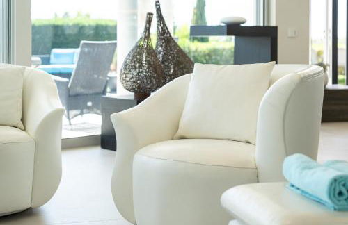 Villa Croesa - Vale de Lobo - Photo 22