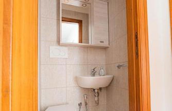 The flats in villa - Foto 23