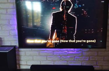 La nostra casetta - Foto 25