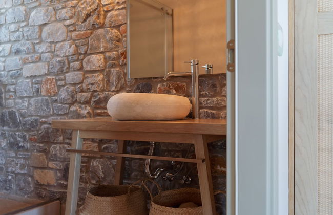 Elies Residences - Photo 30