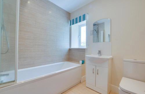 2 Bed in Hawes oc-ds052 - Photo 11