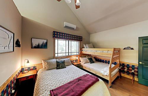 Emerald Oasis - Foto 20