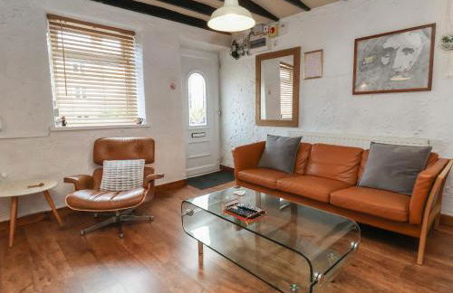 3 Abergele Terrace - Photo 6