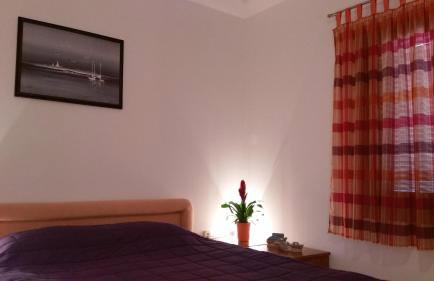 Terra Rossa - Foto 55