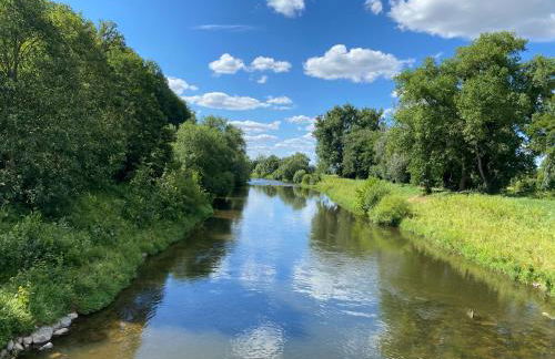 Karls Apartment B14 - Foto 17