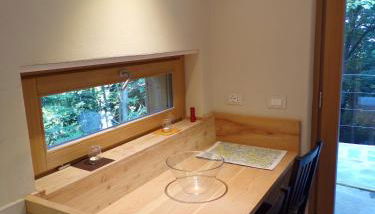 Varesello 20 - Foto 4