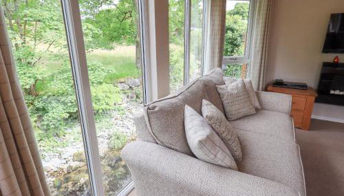 Esthwaite Lodge - Foto 5