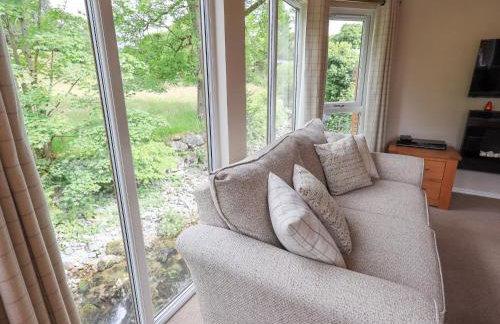 Esthwaite Lodge - Photo 5