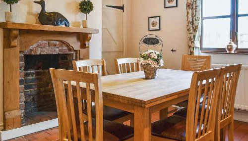 Bridge House - Foto 4