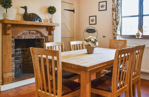 Bridge House - Foto 4