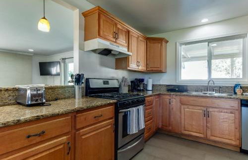 5 Bedroom Charmer in Granada Hills - Foto 21