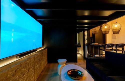 loft santa justa - Foto 13