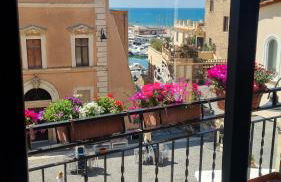 Natalìa glamour home - Foto 1