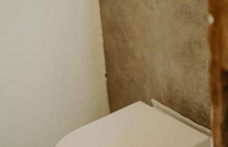 Modernisiertes Fachwerkhaus in Rheinbach bei Bonn - Foto 12