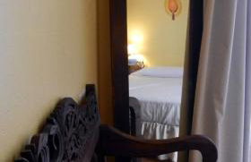 Las Cuatro Calles - Photo 12