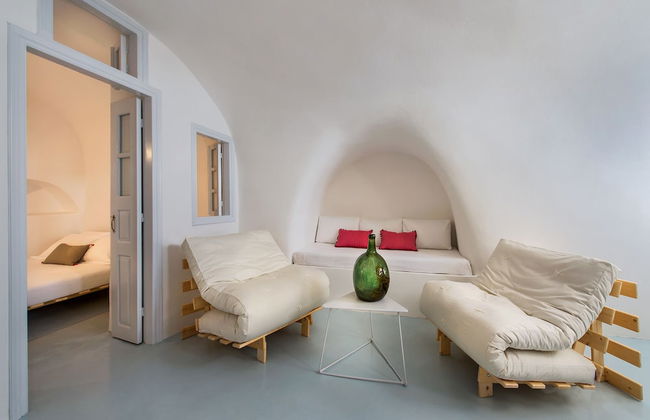 Artia Mansion - Foto 7