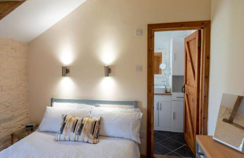 Holiday Home Rivers Reach by Interhome - Foto 20