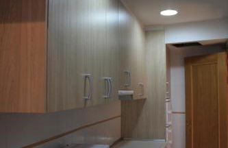 AR Apartamentos Soto Del Real - Foto 16