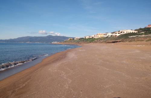 Casa Lungomare Alabe - Foto 29