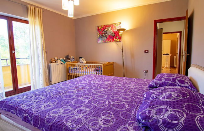 Apartment 1984 - Foto 13