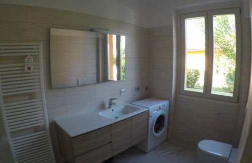 Villa dei sogni - Foto 74