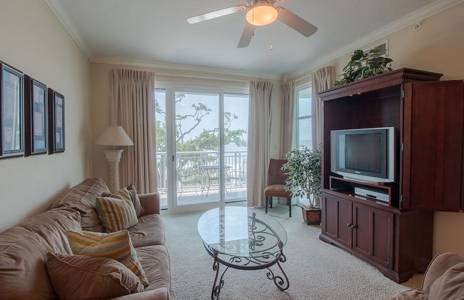 Legacy II 302 - Foto 11