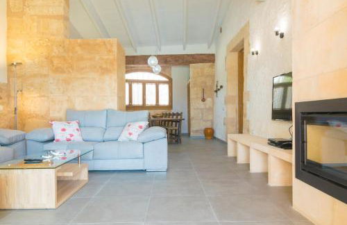 Can Tianet - Foto 11