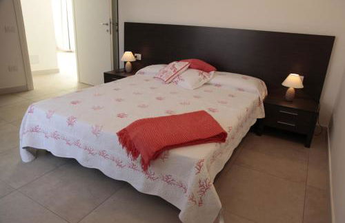 Cala Palme Lampedusa - Foto 48