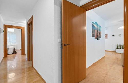 El rincón de Rosa - Foto 15