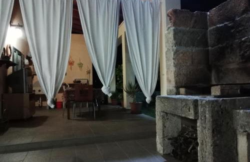 Villetta Dote - Foto 69