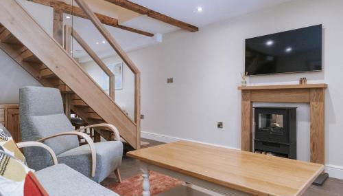 Bluck's cottage - Foto 5