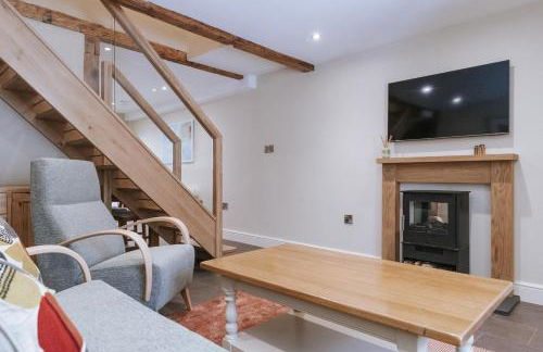 Bluck's cottage - Foto 5