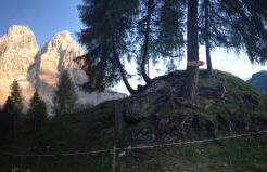 Casa al Moro - Foto 41