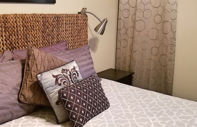 Galveston Beach Condos - Foto 48