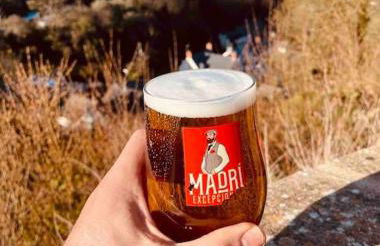 Charming coastal cottage - pet friendly! - Photo 56