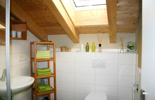 Ferienwohnung Schmid Ursula - Foto 10