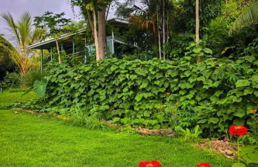 Gingerhill Farm Retreat - Foto 45