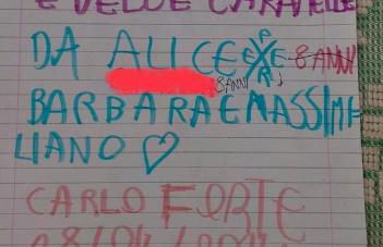 Casa Marina - Foto 29