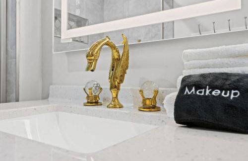 8 Min to Churchill Downs Perfect for Groups - Foto 38