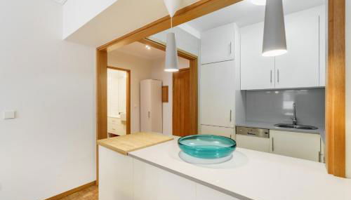 The Sun and Sea Apartment by Minho's Guest - Foto 5