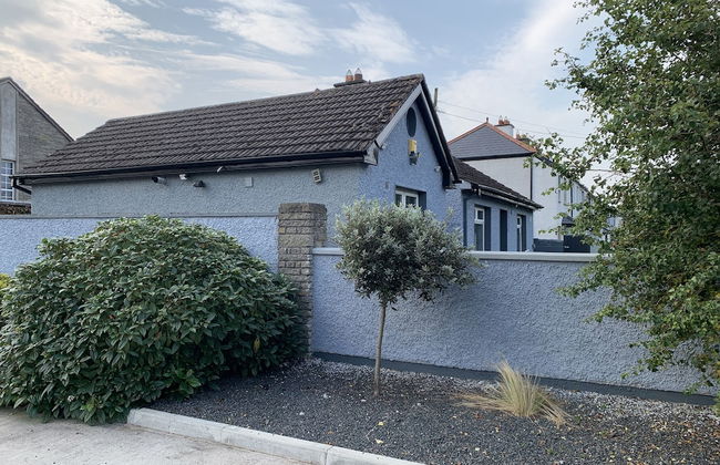 Remarkable House in Newbridge - Foto 15