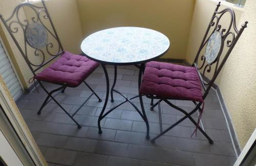 BIT-City Studio und Appartement - Foto 50