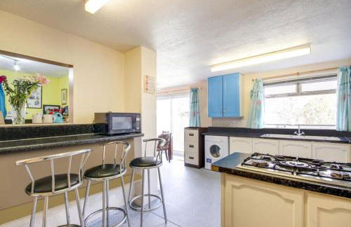 Selbets house - Foto 8