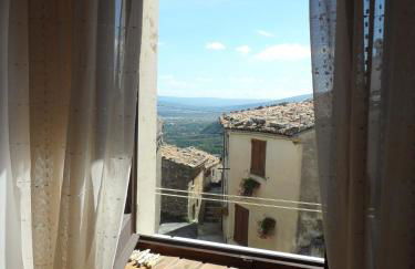 La Borgata - Foto 10