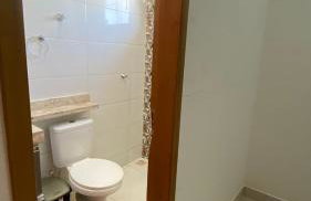 Casa Temporada - Moto GP 2026 - Goiânia - Foto 7