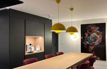 Villa Loire Harmony - Foto 11