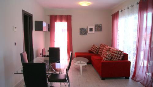 Pomera I - BTB - Foto 1