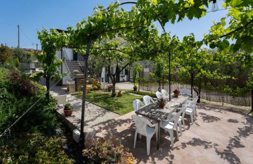 Le Cerbaie - Casa Vacanze - Foto 64