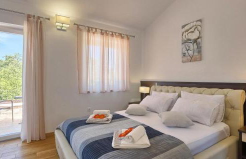 Villa Funcici - Foto 6