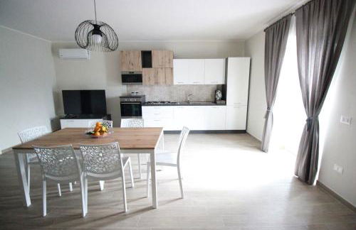 La Valle B&B - Foto 37